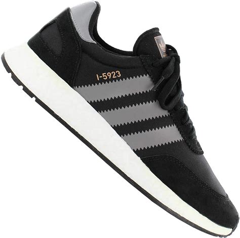 adidas herren n-5923 fitnessschuhe|Amazon.com: Mens Adidas I.